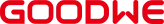 GoodWe