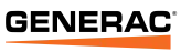Generac Logo