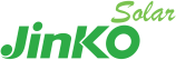 Jinko Solar