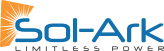Sol-Ark Logo