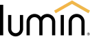 Lumin Logo
