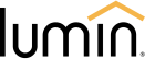 Lumin Logo