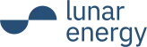 Lunar Energy Logo