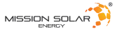 Mission Solar Energy