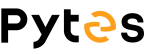 Pytes Logo