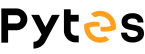 Pytes Logo