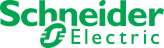 Schneider Electric Logo
