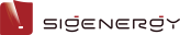 Sigenergy Logo