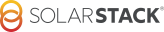 Solar Stack Logo