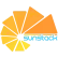 Sunstack Logo