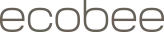 ecobee logo