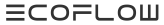 EcoFlow Logo
