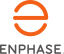 Enphase Energy logo