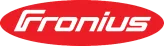 Fronius logo