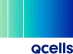 Qcells New Logo