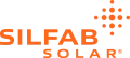 Silfab Solar