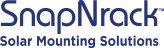 SnapNrack logo