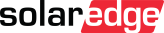 SolarEdge logo
