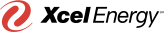 Xcel Energy Logo