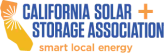 CALSSA Logo