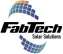 FabTech Logo