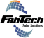 FabTech Logo