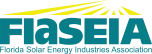 FlaSEIA logo