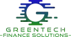 Greentech Finance Solutions
