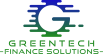 Greentech Finance Solutions