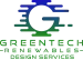 Greentech Renewables Design Services
