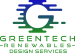 Greentech Renewables Design Services