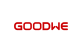 GOODWE Logo