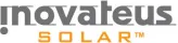 Inovateus Solar Logo