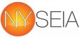 NYSEIA Logo