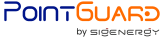 PointGuard by Sigenergy