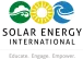 SEI Logo