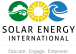 SEI Logo