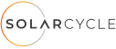 SOLARCYCLE Logo