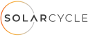 SOLARCYCLE Logo