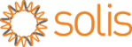 Solis Logo