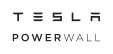 Tesla Powerwall