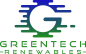 Greentech Renewables