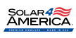 Solar4America Logo