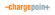 ChargePoint