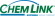 Chem Link