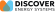 Discover Energy Systems Logo