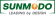 SunModo