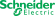 Schneider Electric Logo