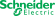 Schneider Electric Logo