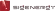 Sigenergy Logo